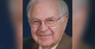 Obituary, Visitation & Funeral Information