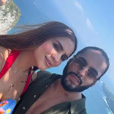 Priyankakaursethi was live.