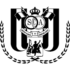 You're in the right place! Manchester City 1000 1000 Transprent Png Free Download Black Black And White Logo Cleanpng Kisspng