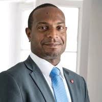 10+ "David Gustave" profiles