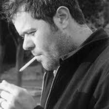 The Cedars Movie (@TheCedarsMovie)