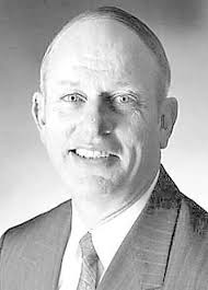 Jay Niskey Obituary (2022)