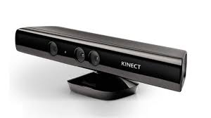 And kinect doesn't consumers worldwide have shown their disinterest in the kinect via their buying habits. Xbox Kinects Are Allegedly Being Used As Surveillance Cameras Ign