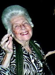 Meryle Merlo Obituary (2010)