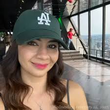 Got an extra room to share in Kansas City? Find a suitable roommate from  hundreds of listings. Check out Edith's profile:  https://www.roommates.me/accounts/27746415 Listing Types/Details: looking  for a room Age:27