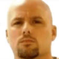 Adam Pearce: Profile, Career Stats, Face/Heel Turns, Titles Won & Gimmicks 