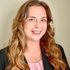 Rachel Cortese, DO (@rachwinsinstead)