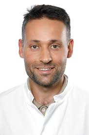 Klinik für Urologie ǀ UKD