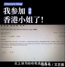 名站推薦 tips：2021.03.23 更新 total 12 ». Lntmo6pgrl 8em