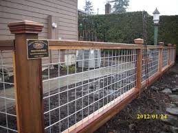 Stupefying Tips Backyard Fence Decorating Covering Fence Panels Decorative Fence Bamboo Fence Shape Privacy Hog Panel Fencing Hog Wire Fence Front Yard Fence