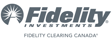 Looking for an online broker? Fidelity Clearing Canada Responsible Investment Association