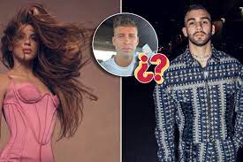 Possible new Shakira song leaked: More messages to Pique? | Marca