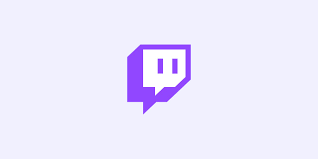 Since conduct is behavior, misconduct is behavior that's not quite right: Our Plan For Addressing Severe Off Service Misconduct Twitch Blog