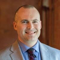 Jordan Holton Email & Phone Number