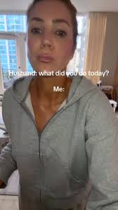 Book Reviews and Wrap-Up