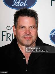 107 Michael Orland Stock Photos, High-Res Pictures, and Images