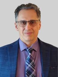 Personnel professionnel