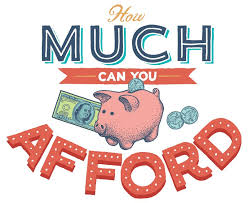 Profile for Dwenda Everson Real Estate