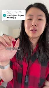 Amanda Hagg's Instagram, Twitter & Facebook