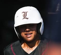 Rylan Galvan leads 2022 Caller-Times All-South Texas Baseball Team