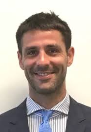 Benjamin Bostic (2016)