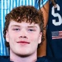 40+ "Pyatt" profiles