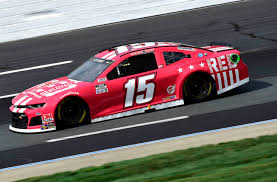 In most circumstances a provisional license holder under the age of 28 may not drive. Nascar Former Daytona 500 Winner To Return First Time Since 2004
