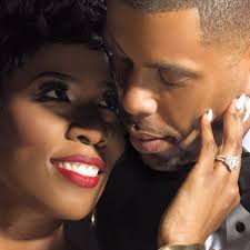 See this Instagram photo by @marjorie_harvey • 8,761 likes