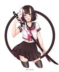 Check spelling or type a new query. Shyn Mei Art On Twitter Thepurrfectionist S Drawitinyourstyle From Instagram Hope You Like It Ill Post The Speedpaint Ob My Yt Channel Tomorrow Art Artwork Draw Drawing Digital Digitalart Digitalpainting Manga Anime Girl