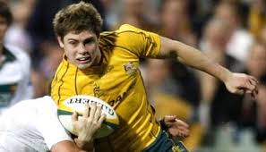 James oconnor 1 месяц назад. Young James O Connor Living Up To His Billing Rugbydump Rugby News Videos