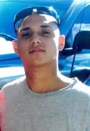 Obituary information for John Burnett