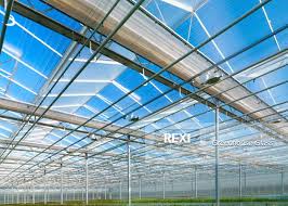 The wood was grooved to accept the panes. China 6 12 6mm Architecture Tempered Greenhouse Curved Insulatd Glass Panels For Roofing Suppliers Manufacturers Factory Price Qingdao Rexi