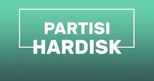 Cara membagi partisi hardisk pc tanpa software. 5 Software Partisi Hardisk Terbaik Untuk Windows Coldeja Blog Seputar Informasi Menarik Unik Dan Bermanfaat