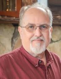 John Michael Collier Obituary