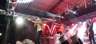Link do cd completo : Veja Como Foi O Show De Vitor Fernandes Em Barreirinhas Imaranhao Com