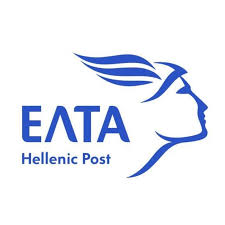 Η united states postal service κυκλοφορεί γραμματόσημα. Ta Prwta Ellhnika Grammatoshma Kata Ths Omofobias Ta Nea