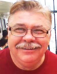 Thomas Thom R. Beaulieu Obituary