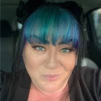 Devon Patane's Instagram, Twitter & Facebook