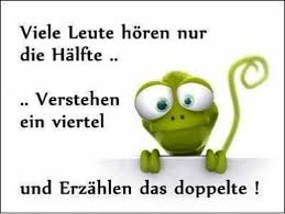 Whatsapp Lustige Bilder Kostenlos Hochladen Besten bilder, videos und sprüche und es kommen täglich neue lustige facebook bilder auf debeste.de. whatsapplustigebildermans blogger