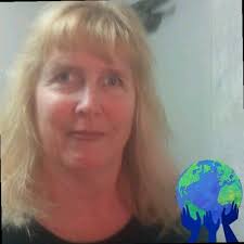 The Wawona Way is defined by hard work, integrity, and innovation. Since  1963, we have been guided by a commitment to providing customers the finest  frozen fruits so THEY can succeed. Along