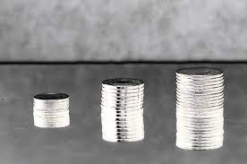 Crypto novices, those looking for a quick and easy way to buy cryptocurrency. Silver Is The New Gamestop As Musk S Bitcoin Stalls Coindesk