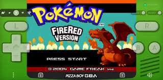 Pursue the pizza delivery guy and collect all the pizza slices to become the pizza master! Pizza Boy Gba Pro Apk Inmortalgames
