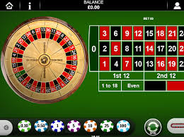 There are plenty of advantages to playing this casino game from the comfort of your. Best Online Roulette Real Money European Gold