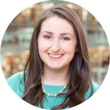 Anna Stiles's Instagram, Twitter & Facebook