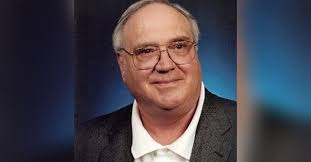 John Wesley Purtle Obituary