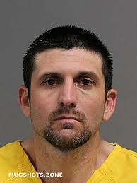 ISTRE DANIEL 01/16/2021