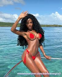 Brenda Onlyfans Profile Content - updated October 2025