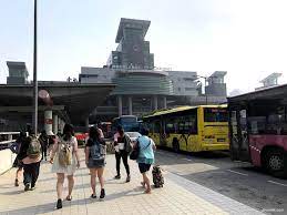 We did not find results for: Panduan Jalan Singapore Malaysia Lewat Johor