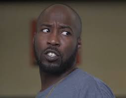 The Legend of Kung Funk” Trailer Kicks in High Gear