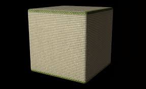 Japanese Tatami Floor Pbr Sponsored 3d Floor Pbr Japanese Tatami Flooring Japanese Graphic Design Projects